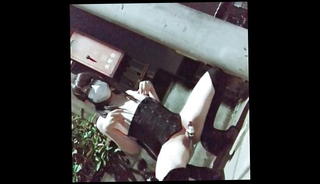 Video 1181189301: gay jerks cum, jerking cumming outdoor, japanese gay cum, exhibitionist cums, cum multiple times