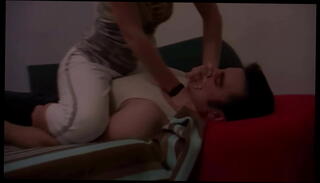 Video 106698555: feet foot, hand foot, slave, girl