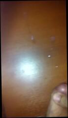 Video 315637901: masturbation man milk, daddy milk, milking gay, handjob milking, hd man milk, bear milking