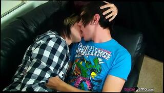 Video 1609446111: uncut twink fucks, skinny twinks anal, big uncut twink cock, uncut gay twink, skinny twink masturbating, skinny amateur twink, skinny emo twink, twink anal gay sex, twink hardcore anal, anal breeds twink, twink lovers fucking, twink fucked rough, sex fucking horny, sex links, sex came, cute anal