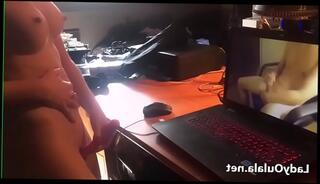 Video 551929415: cam game, exhib masturbation