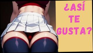 Video 1654804923: sissy femboy solo, ass femboy sissy gay, big ass femboy sissy, sissy femboy anal, sissy femboy amateur, sissy anal solo play, sissy anal joi, solo male joi, solo latino ass play, gay men solo, solo porno