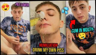Video 1653906981: twink slave boys bdsm, pissing fetish twinks, twink gay boys pissing, boy pissing urinal, gay piss drinking slave, twink piss cum, gay humiliation slave, fetish teen pissing, amateur bdsm slave, bdsm fetish cock, pissing watersports, men pissing urinal, submissive piss, twink young piss, bdsm fetish plays, twink boy straight gay, gay twink cute boys, pissing hunk gay, twink boys big cocks, pissing gay old men, cum piss mouth, old teen twink, pissing cock close, pissing 18 year old, good piss, pissing hd, slapping