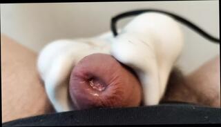 Video 1602487411: solo gay uncut cock, uncut cock solo male, uncut cock pov, pov solo cumshot, uncut cock gay sex, amateur homemade pov sex, solo orgasm cum, solo vibrator orgasm, solo toy orgasm, uncut cock cums big, solo men gay sex, straight uncut cock, solo orgasm hd, uncut british cock, solo guy cums, balls orgasm, positions cum, cum loving