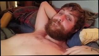 Video 1594765813: chubby gay solo, fetish gay solo, chubby dom, dom pov, chubby male solo, amateur pov cock, dick gay fetish, dom dirty talk, big daddy dom, chubby gay men, pov amateur tattooed, dom play