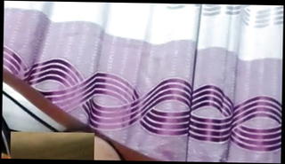 Video 1525462801: shemale big dick masturbation, huge cock shemale masturbating, ladyboy masturbates dick, big dick shemale webcam, big ass shemale webcam, mature shemale big cock, american ladyboy, huge cock hd