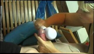 Video 115041301: gay orgasm, man orgasm