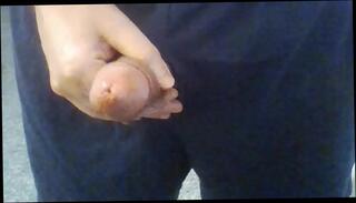 Video 911945635: dick cock penis, cock dick masturbation, penis play, dick precum