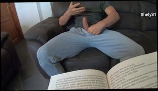 Video 1612096413: stepmom caught stepson jerking, milf stepmom helps stepson, pov stepmom stepson, homemade amateur milf stepmom, stepmom helps stepson cum, mom caught stepson, stepsons cock pov, milf step mom caught, milf stepmom orgasms, milf stepmom handjob, milf amateur fetish, milf pov cumshot, stepmom caught cheating, stepson stepsister, milf stepmom played, porn stepmom, pervert stepson, stepson hands, stepson fantasy, stepson shave, pov 60fps, erect cock