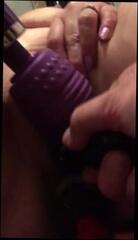 Video 382772101: anal squirt fuck machine, squirt mom fucks, amateur fucking machine, squirting step mom, squirt fuck hd, amateur squirt french, straight anal fucking