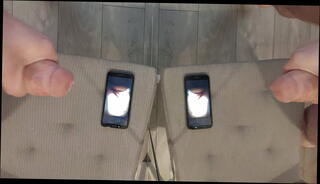 Video 846557425: boy solo cumshot, big cock solo cumshot, big pussy solo, hetero boy