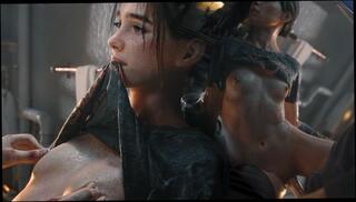 Video 1656088183: hentai cartoon animation uncensored, sex anime hentai uncensored, hentai anime cartoon fuck, hentai cartoon anime big, hentai sexy anime girls, hard sex anime hentai, big dick anime hentai, uncensored solo, solo sexy amateur girl, solo girl dirty talk, solo sexy girl playing, solo male dirty talk, rough sex anime, white girl solo, fast solo