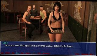 Video 1617722701: lily, 3d futanari animation porn, hentai 3d anime sex, 3d hentai anime game, anime hentai milf, creampie 3d animation, milf cuckolding creampie, anime hentai fuck, animated hentai porn big, 3d animation hot sex, hentai sexy anime, 3d animation dick, hentai anime blowjob, milf cuckold hot wife, hd 3d animation, milf cheating wife fucked, creampie straight