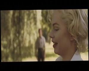 Video 70582101: michelle williams, softcore model, softcore babes, models straight, celebrity softcore, naked behind, naked first, guy sex