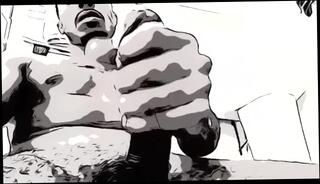 Video 1125930203: solo bbc masturbation, solo bbc jacking, solo male bbc, solo masturbation big dick, solo amateur masturbation, ebony solo masturbation, young solo masturbation, old young bbc, bbc casting