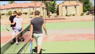 Video 1620506711: twink bareback threesome, twink boys bareback fuck, gay bareback twink boy, threesome bareback anal fuck, twink bareback ass fucking, bareback twink gay sex, horny twink bareback fucking, twink bareback fucking teen, twink bareback fucked hard, twinks hot bareback fucking, twink big cock bareback, bareback fuck young twink, twinks blowjob bareback, big dick twinks bareback, barebacking european twink, handsome boys fucking bareback, bareback blow dick, gay twink blow job, fucking bareback hd, shameless boy, crazy boy