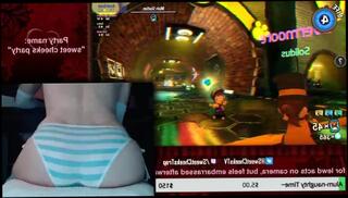 Video 911832903: sweet cheeks, crossdresser femboy sissy, sissy femboy solo, sissy femboy masturbate, butt sissy femboy, sissy crossdresser trans, ass sissy femboy, amateur femboy solo, fetish solo masturbation, femboy sissy trap, solo masturbation cam, solo webcam masturbation, solo masturbation time, big butt femboy, sissy whore, sissy game, sweet cheeks plays