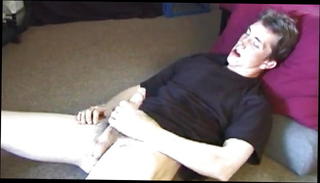 Video 1175768001: massage hard, amateur gay jerks, cock stroking cum