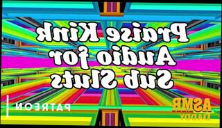 Video 1499896503: solo girl squirt, solo squirt orgasm, solo squirt amateur, solo play squirt, solo male squirt, solo female squirt, big squirt solo, daddy solo male, big dick solo male, women squirting, erotic solo, good squirt, squirt training, romantic solo, squirting old, daddy pleasuring