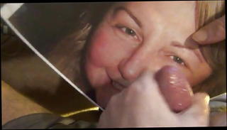 Video 801628101: husband cum, gay couple, couple times