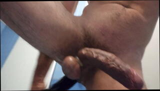 Video 1590135571: crossdresser anal dildo toy, crossdresser dildo ass, dildo gape fist, dildos big anal gape, amateur crossdresser dildo, crossdresser bdsm, anal sex ass gaping, cock anal dildo toy, gaping ass gay, anal dildo dick, monster cock dildo, anal gape hd, big ass ukrainian