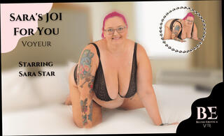 Video 1622110004: ssbbw goddess, big tits bbw, bbw porn, bbw toys, strap, joi, vr big tits