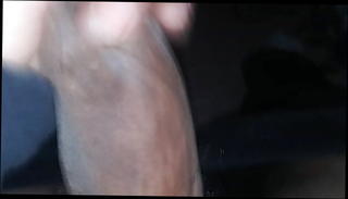 Video 1197272501: big cock joi, cum joi, joi handjobs, joi masturbation, gay joi, joi small, joi hd, bear masturbates cum, gay latino cum