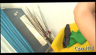 Video 224830325: bear homo sex, gay