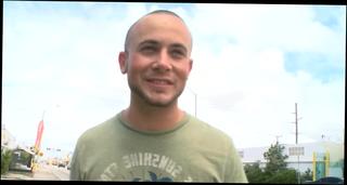 Video 68353004: gay doggy, gay blowjob sex