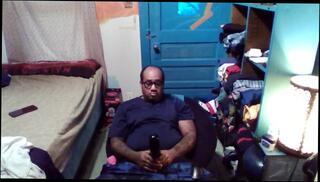 Video 1577701543: teen pussy solo, amateur solo pussy, pretty pussy solo, solo tight pussy, college teen solo, solo teen male, good solo, cum