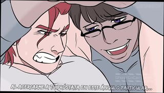 Video 1610873345: interracial bbc creampie, interracial bbc anal sex, gay interracial bbc hardcore, interracial black cock bbc, bbc creampie cum, bbc interracial porn, amateur bbc creampie, interracial bbc big black, gay interracial hardcore dick, black cock interracial ass, sex creampie big boobs, bbc anal orgasms, creampie cumshot orgasm, bbc masturbation cum, perfect anal creampie