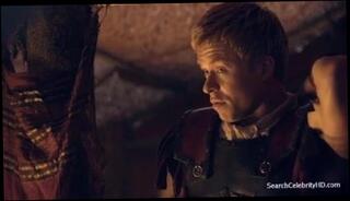 Video 197374201: tits nude celebrity, nude straight, nude cosplay, nude small, nudes hd, nude blonde