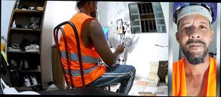 Video 1654228791: feet fetish solo, underwear fetish gay, fetish homosexual solo, hairy solo gay, fetish feet socks, smoking fetish solo, feet solo man, gay hairy daddy, gay homemade solo, hairy amateur gay, erotic underwear, hairy bearded daddy, hairy latino gay, white socks feet, red underwear, wearing underwear, boots feet, solo brazilian man, feet hd