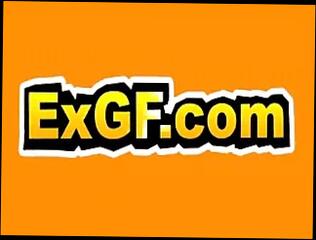 Video 53062101: amateur gf blowjob, amateur slut blowjob, amateur blowjob hardcore, amateur straight blowjob, slut ex gf, cock slut, shy gf, gf quick