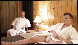 Video 1573735571: barebacked gay boys fucking, gay sex bareback boy, gay bareback anal fucking, cock bareback anal fucking, bareback anal fucking blowjob, gay men bareback fucking, gay guy bareback fucks, boys bareback hot fuck, bareback fucking big cock, fucking bareback hd, horny boy, gay stuff, gay teach, man fucking