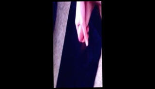 Video 106089201: huge cumshot gay, gay man cumshot, huge cumshot slow, one blowing