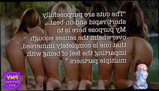 Video 1253932985: pmv porn, porn game