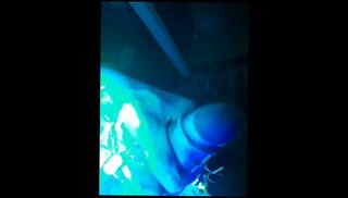 Video 1580489393: amateur teen solo masturbation, solo male teen masturbation, solo masturbation handjob, solo masturbation jerk, solo guy masturbating, mature solo masturbation, solo masturbation playing, british teen solo, solo 18 years, solo brazilian