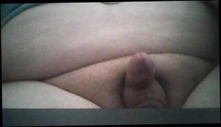 Video 1113824301: boy squirts, fat squirting, gay boy small cock, cock boy masturbation, gay boy handjob