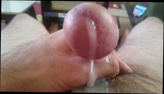 Video 333743101: cock big cum masturbation, gay masturbation cum, big cock hot cum, dripping hot, dripping load, masturbation hd hot