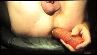 Video 786377501: dildo gape fist, dildo toy crossdresser, dildo anal gape, anal dildo bdsm, dildo fisting sex toy, dildo sex toy man, gaping anally masturbates, gay fisting dildo, dildo handjob, mask dildo