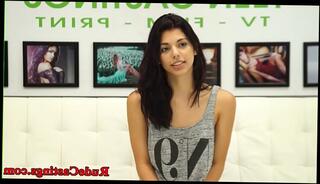 Video 581214585: teen bondage gag, bdsm teen gags, bondage gag fuck, bondage sex bdsm, bondage amateur bdsm, hard bdsm bondage, latin teen gags, teen bdsm casting, gagged tattooed, bondage audition