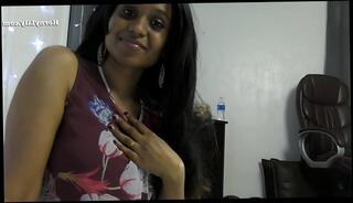 Video 576516605: milf joi, jerk instructions joi, big ass indian milf, fucking