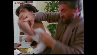 Video 248976125: cathy menard, sex