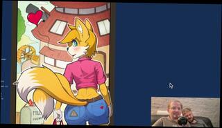 Video 1612636803: twink femboy crossdresser, crossdresser femboy cum, gay femboys crossdressing, crossdresser dildo cum, ass femboy big dildo, amateur crossdresser dildo, crossdresser anal dildo, anal dildo fetish, caged femboy, femboy blowjob cum, big dick twink cums, dildo anal cumshot, crossdresser public cum, gay twink panties, crossdresser skirt