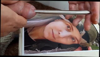 Video 1251225355: sounding urethral fetish, cumshot cumtribute, cum fetish