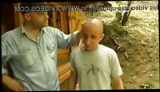 Video 1534948001: gay sex anal fucking, gay amateur anal sex, latino gay anal fucking, gay outdoor anal fucking, gay public anal sex, czech amateur fucking