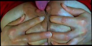 Video 166053601: big tits boobs nipples, tits large nipples, licking nipples, nipples webcam, tits mature webcam, webcam straight, nipples lovers, self nipple