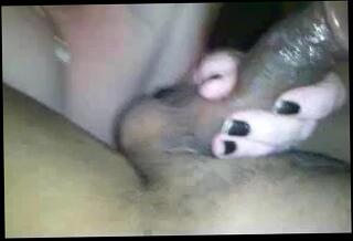 Video 134766201: milf pov creampie, amateur milf pov blowjob, milf oral creampie, milf amateur granny, black milf creampie, milf stud, granny ebony milf, milf cream pie, straight stud, married stud