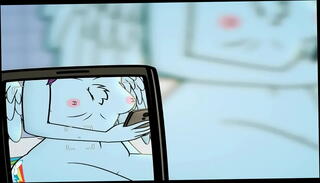 Video 1456283165: creampie sex compilation, pie compilation, porn compilation, mlp compilation, little compilation, pinkie pie mlp